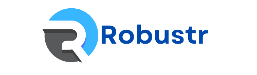 ROBUST R